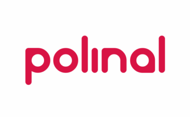 Logo POLINAL Sticker Manufacturer