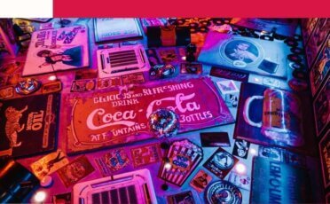 Visual identification and its importance for the brand