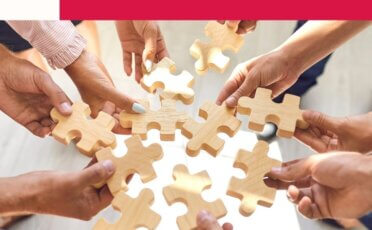 brand image and visual identification