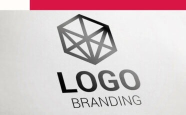 Brand Book: A Guide to Creating Your Brand Style
