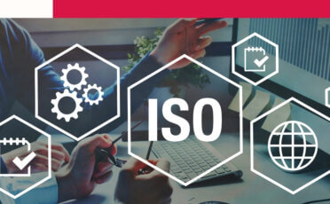 ISO 7010 Safety Signs