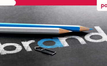 Brand Identity: Key Elements and Examples How to Create A Brand